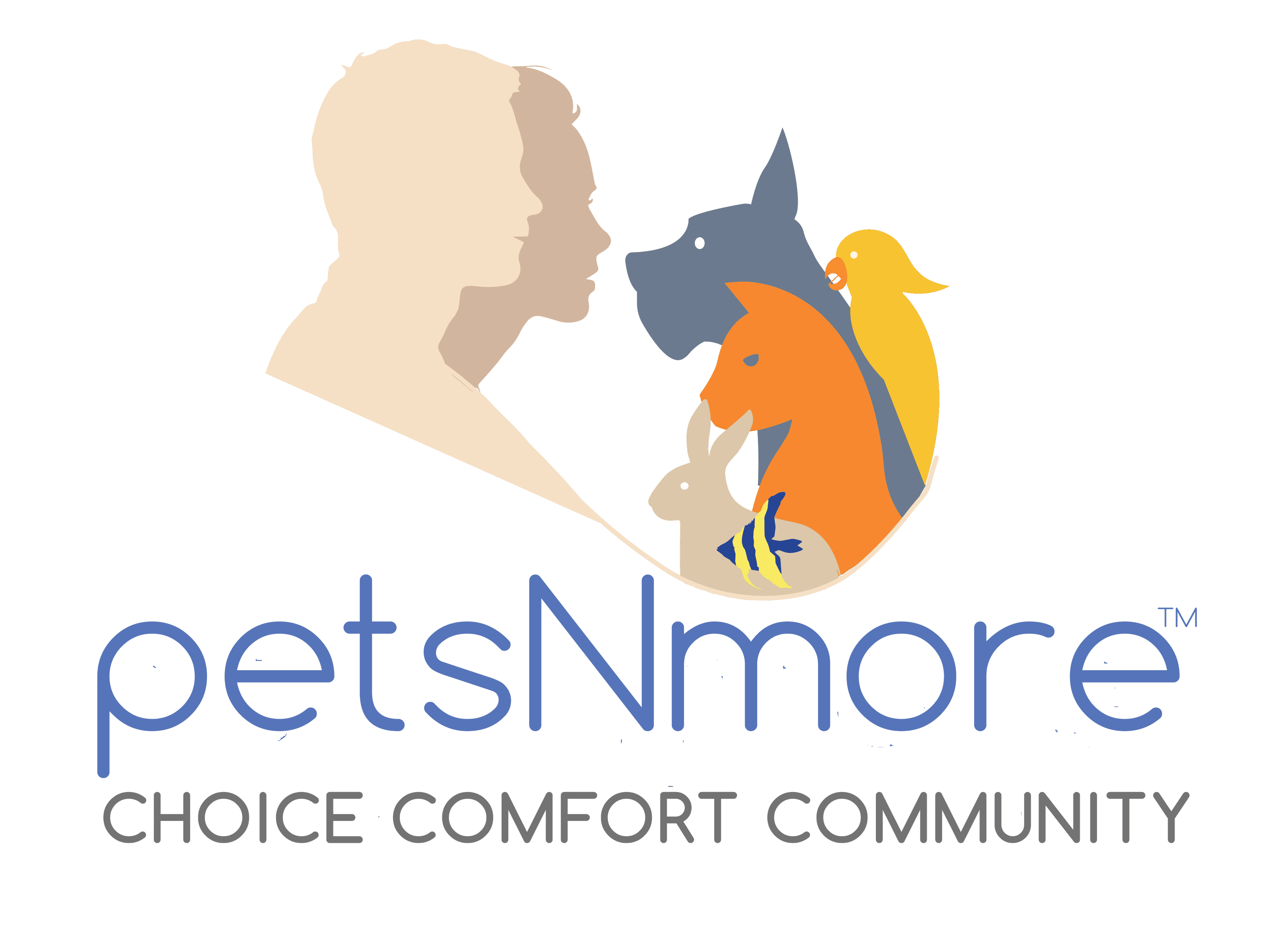 petsNmore