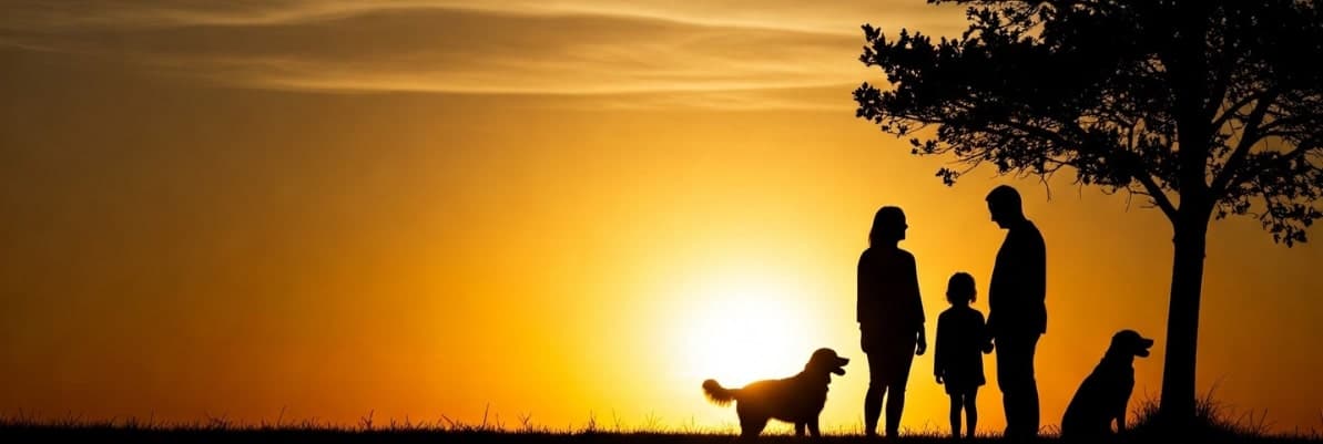 The Rise of Digital Pet Parenting: India’s Fastest-Growing Pet Care Apps