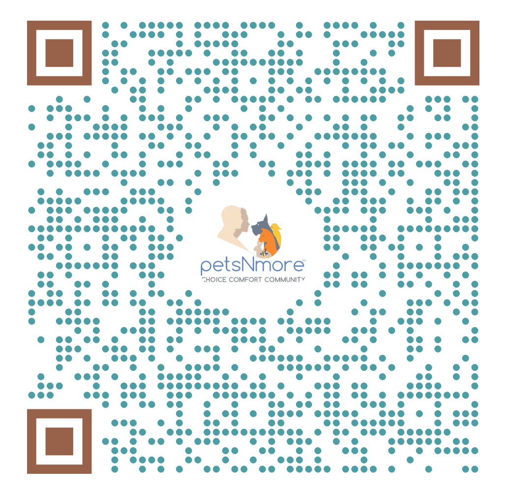 free pet care app