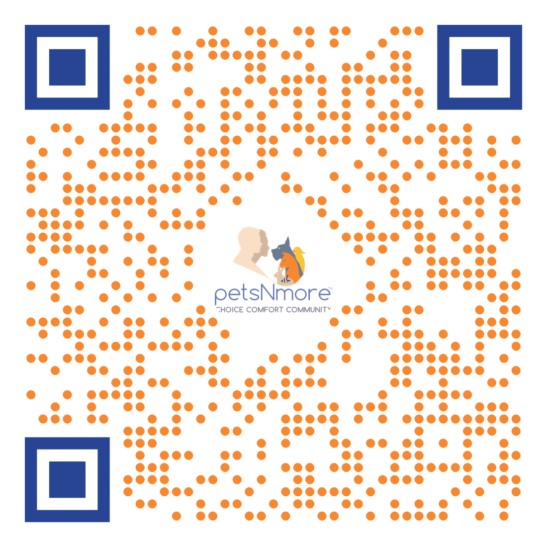 pet health app